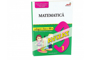 Matematica - culegere - clasa III