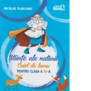 Limba franceza - exercitii de conversatie 2. Nivel intermediar - Laura Dinca