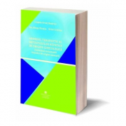 Abordul terapeutic al metastazelor hepatice de origine ginecologica – incluzand metastazele hepatice de origine mamara - Beatrice Lintoiu-Ursut, Nicolae Bacalbasa, Cristina Orlov