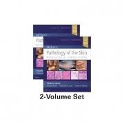 McKee's Pathology of the Skin. 2 vol. - J. Eduardo Calonje