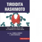 Anatomie clinica
