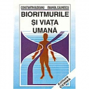 Bioritmurile si viata umana (Constantin Budeanu, Emanoil Calinescu)