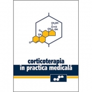 CORTICOTERAPIA IN PRACTICA MEDICALA. Andrei Nanu