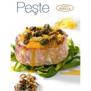 Peste - Academia Barilla