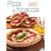 Pizza si focaccia - Academia Barilla