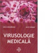 Virusologie medicala