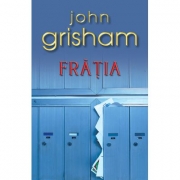 Fratia - John Grisham