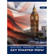 Get Started Now