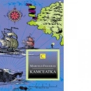 KAMCEATKA - Marcelo Figueras
