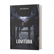 Lovitura - John DaSelva