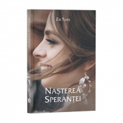 NASTEREA SPERANTEI - Zia Tyvis