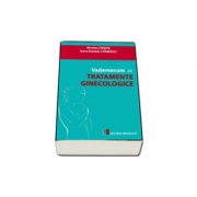 Vademecum de tratamente ginecologice - Nicolae Crisan