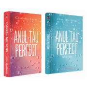 Anul tau perfect - Set 2 volume