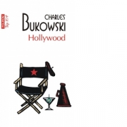 Hollywood - Charles Bukowski