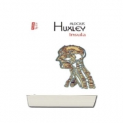 Insula - Aldous Huxley