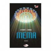 Mema - Bethany C. Morrow