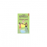 Noaptea nuntii - Sophie Kinsella