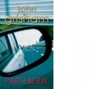 Partenerul - John Grisham