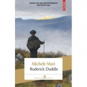Roderick Duddle - Michele Mari