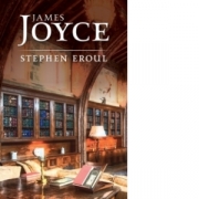 Stephen Eroul - James Joyce