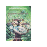 Geografie fizica generala - Pamantul in spatiul cosmic