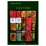 Cautari - Helene Pflitsch