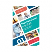 Hipertensiunea arteriala - Dr. Ionel Bratu