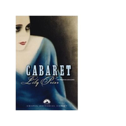 Cabaret - Lily Prior