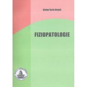 Fiziopatologie (Stefan Sorin Arama)