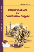 Nazdravaniile lui Nastratin Hogea - Anton Pann