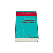Vademecum de tratamente ginecologice - Nicolae Crisan