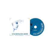 Audio book. Cum ne cream realitatea constient - Niculina Gheorghita