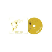 Audio book. Reusita si succes - Niculina Gheorghita