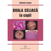 BOALA CELIACA LA COPIL