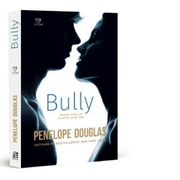 Bully - Penelope Douglas