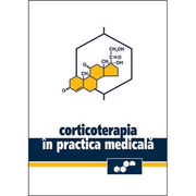 CORTICOTERAPIA IN PRACTICA MEDICALA. Andrei Nanu