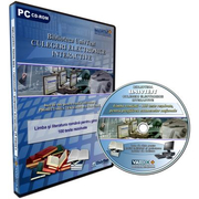 Culegerea electronica interactiva Limba romana EN. 100 teste rezolvate. CD