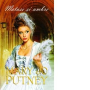 MATASE SI UMBRE - Mary Jo Putney