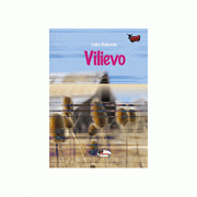 Vilievo - Luka Bekavac