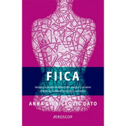 Fiica - Anna Giurickovic Dato. Traducere de Cerasela Barbone