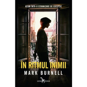 In ritmul inimii - Mark Burnell