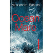 Ocean mare - Alessandro Baricco