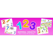 Planse. 123