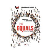THE EQUALS - Daniel Sweren-Becker