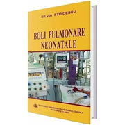 Boli pulmonare neonatale - Silvia Stoicescu