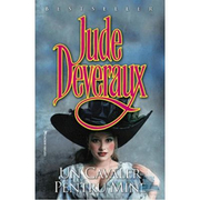 Un cavaler pentru mine - Jude Deveraux
