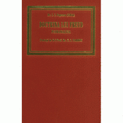Doctrina lui Freud - DR. I. Popescu