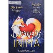 Draga inima (Vasi Radulescu)