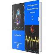 Ecocardiografia in aritmii - Ioan Tiberiu Nanea