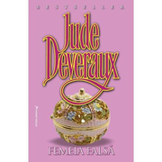 Femeia falsa - Jude Deveraux